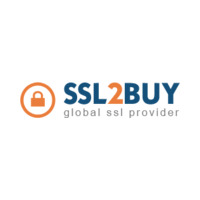 ssl2buy icon