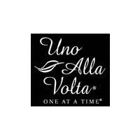 Uno Alla Volta icon