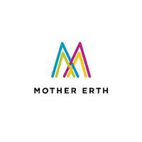 Mother Erth icon