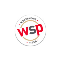 West Shore Pizza icon