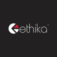 ethika icon