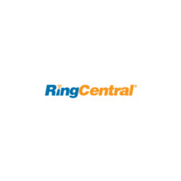RingCentral icon