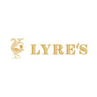 Lyre's US icon