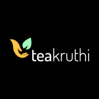teakruthi icon