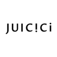 Juicici icon