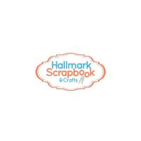 Hallmark Scrapbook icon