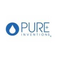 Pure Inventions icon