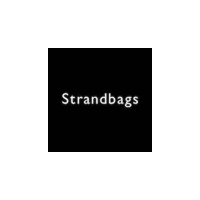 Strandbags Australia icon
