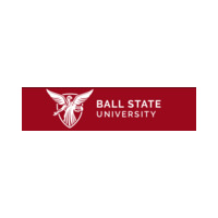 Ball State University icon