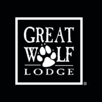 Great Wolf Lodge icon