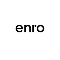 Enro icon
