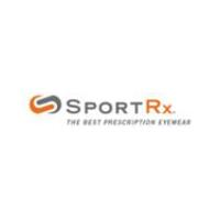 SportRX icon