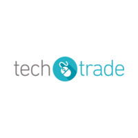 Tech Trade icon
