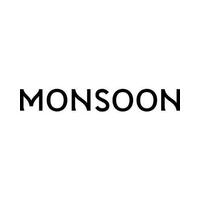 Monsoon UK icon