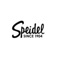 Speidel icon