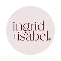 Ingrid And Isabel icon