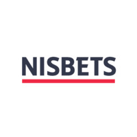 Nisbets UK icon