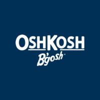 OshKosh B'gosh icon