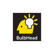 Bulbhead icon