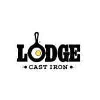 Lodge Cast Iron icon