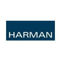 Harman Audio icon