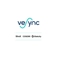 Vesync Co., Ltd icon