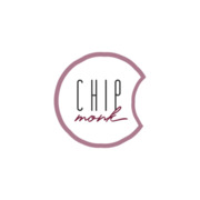 ChipMonk Baking icon