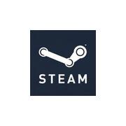 Steam icon