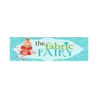 The Fabric Fairy icon