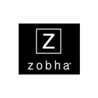 Zobha icon