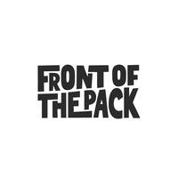 Front Of The Pack icon