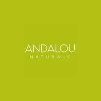 ANDALOU Naturals icon