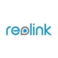 Reolink icon