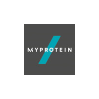 MyProtein UK icon