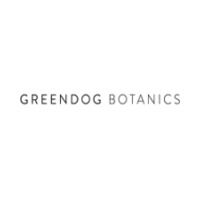 GreenDog Botanics icon