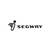 Segway icon
