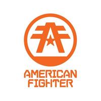 American Fighter icon