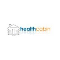 Health Cabin icon