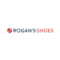 Rogan's Shoes icon