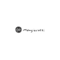 Mangiacotti icon