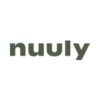 Nuuly icon