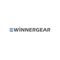 WinnerGear icon