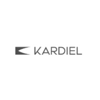 Kardiel icon