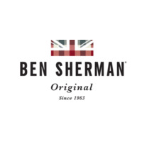 Ben Sherman icon