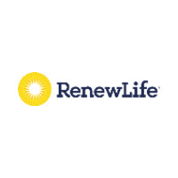 Renew Life icon