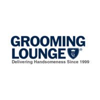 Grooming Lounge icon