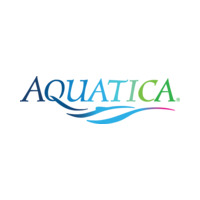 Aquatica icon
