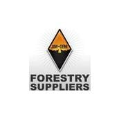 Forestry Suppliers Inc icon