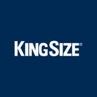 King Size Direct icon