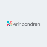 Erin Condren Design icon